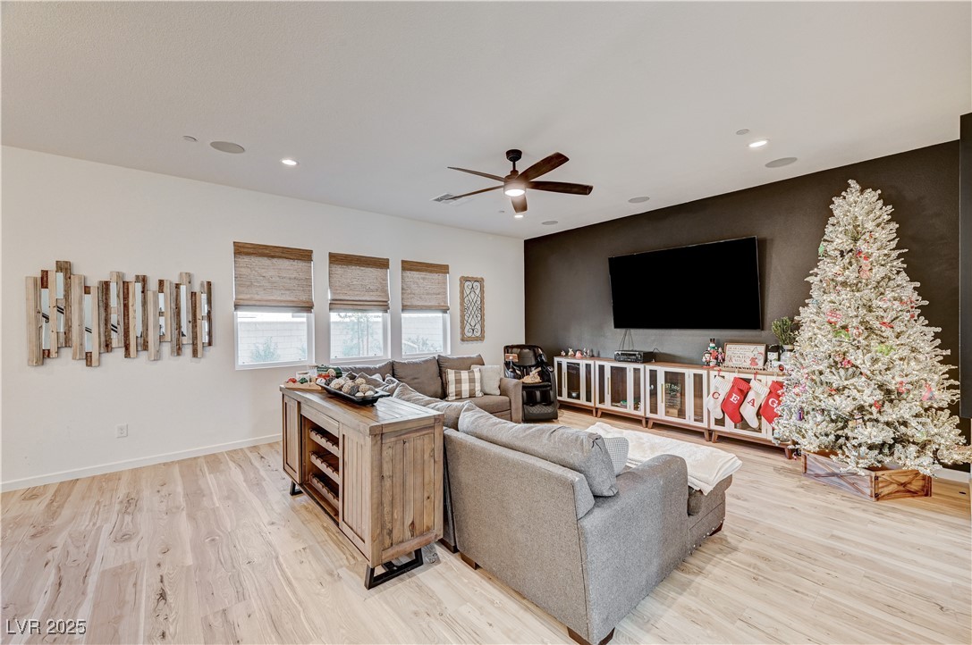 10136 Sequoia Glen Avenue Las Vegas NV 89166