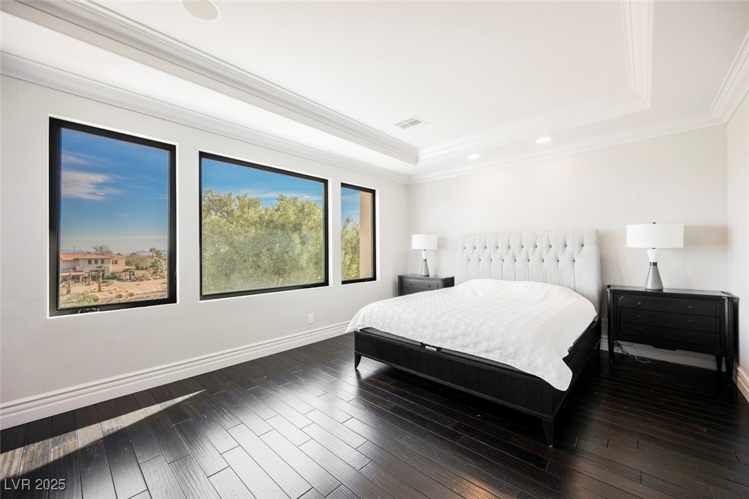 2486 Grassy Spring Place Las Vegas NV 89135