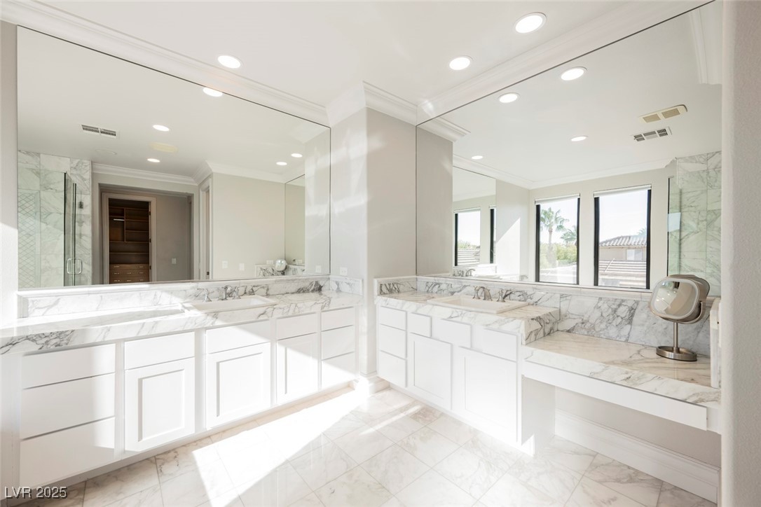 2486 Grassy Spring Place Las Vegas NV 89135
