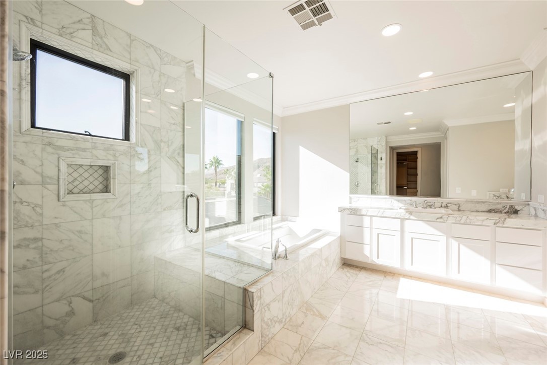 2486 Grassy Spring Place Las Vegas NV 89135
