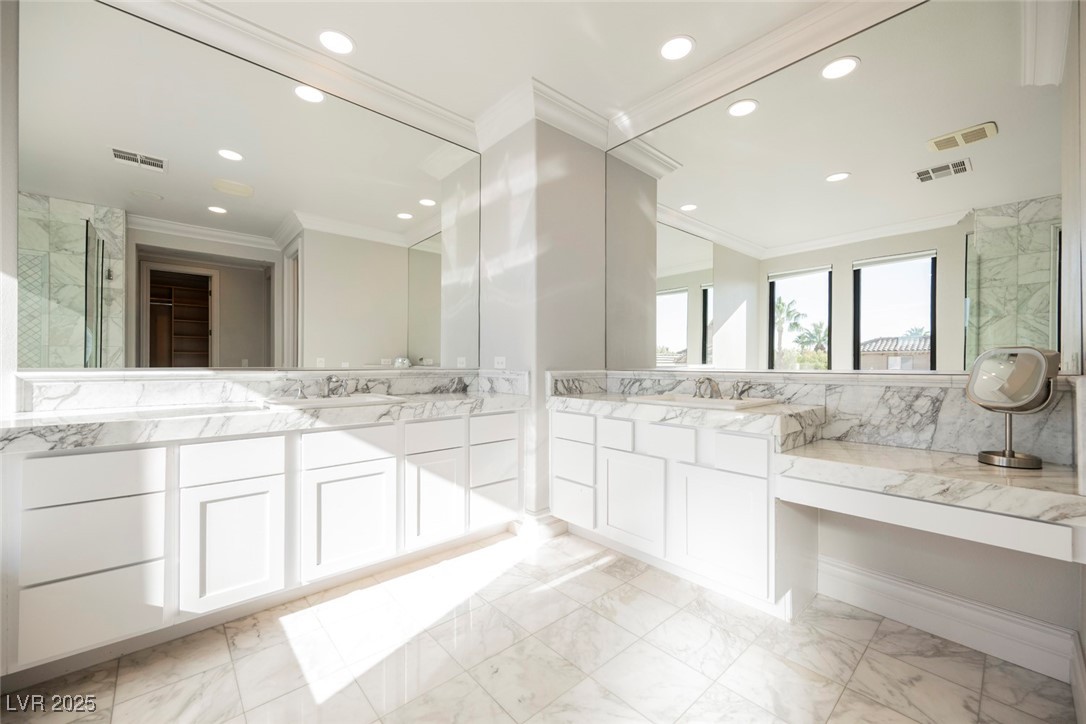 2486 Grassy Spring Place Las Vegas NV 89135