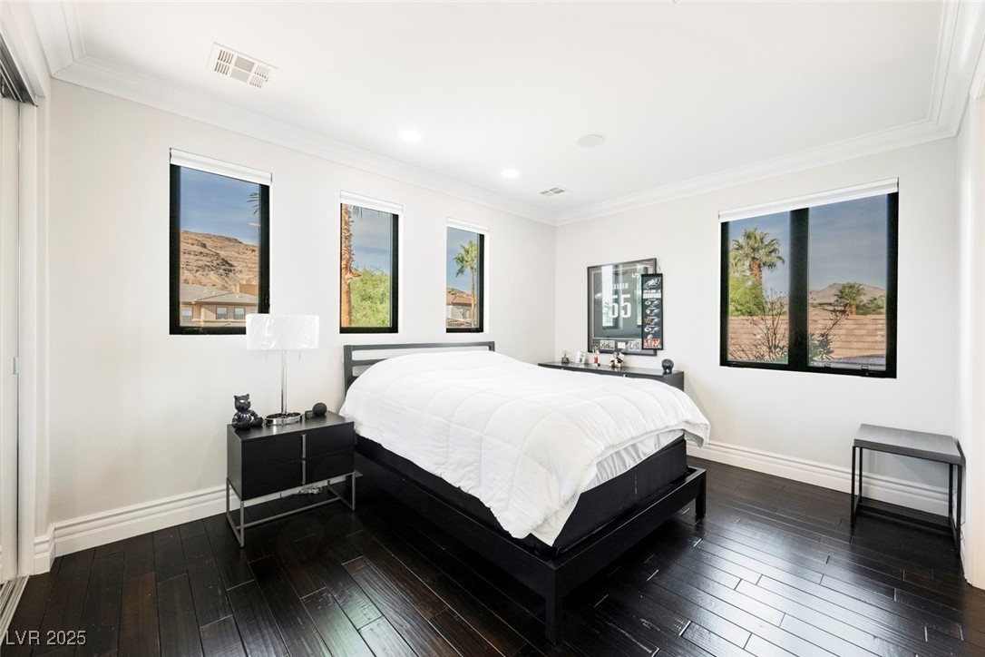 2486 Grassy Spring Place Las Vegas NV 89135