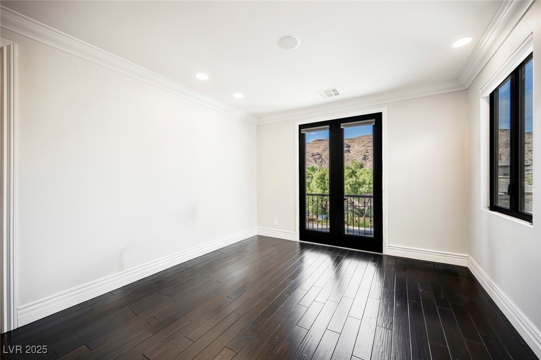 2486 Grassy Spring Place Las Vegas NV 89135