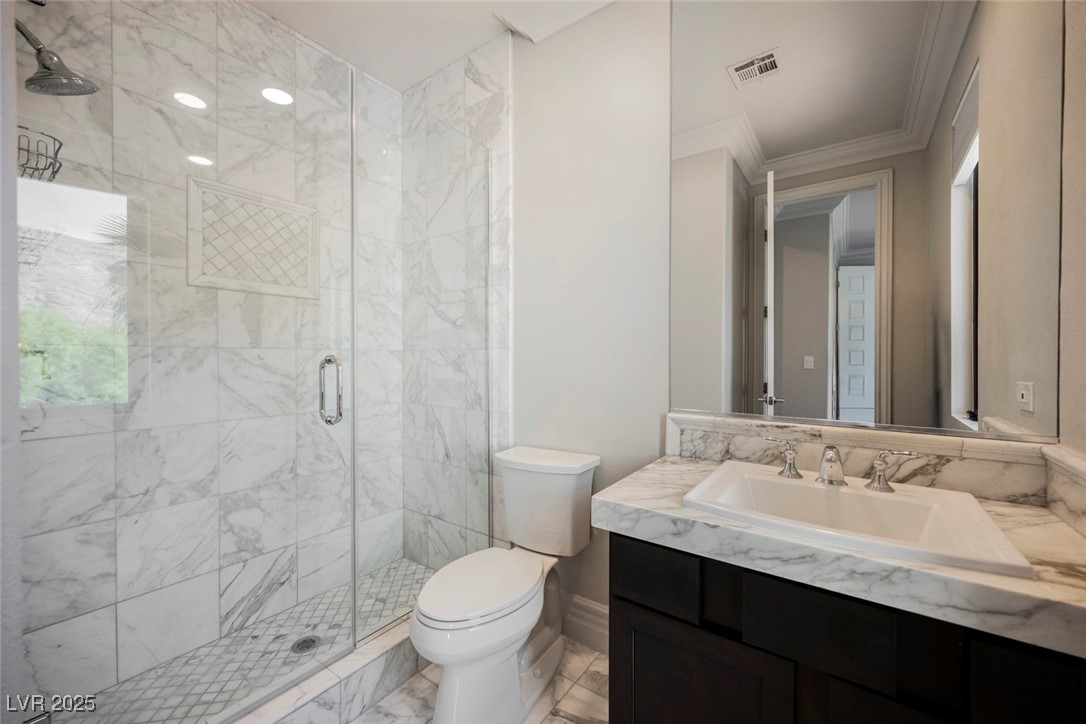 2486 Grassy Spring Place Las Vegas NV 89135
