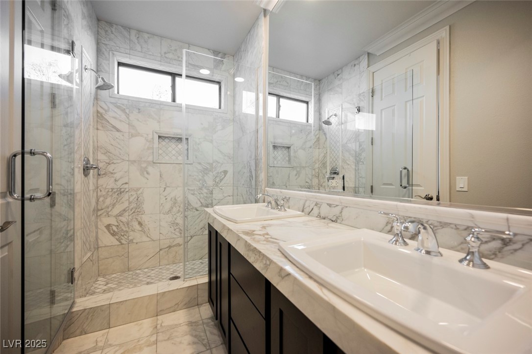 2486 Grassy Spring Place Las Vegas NV 89135