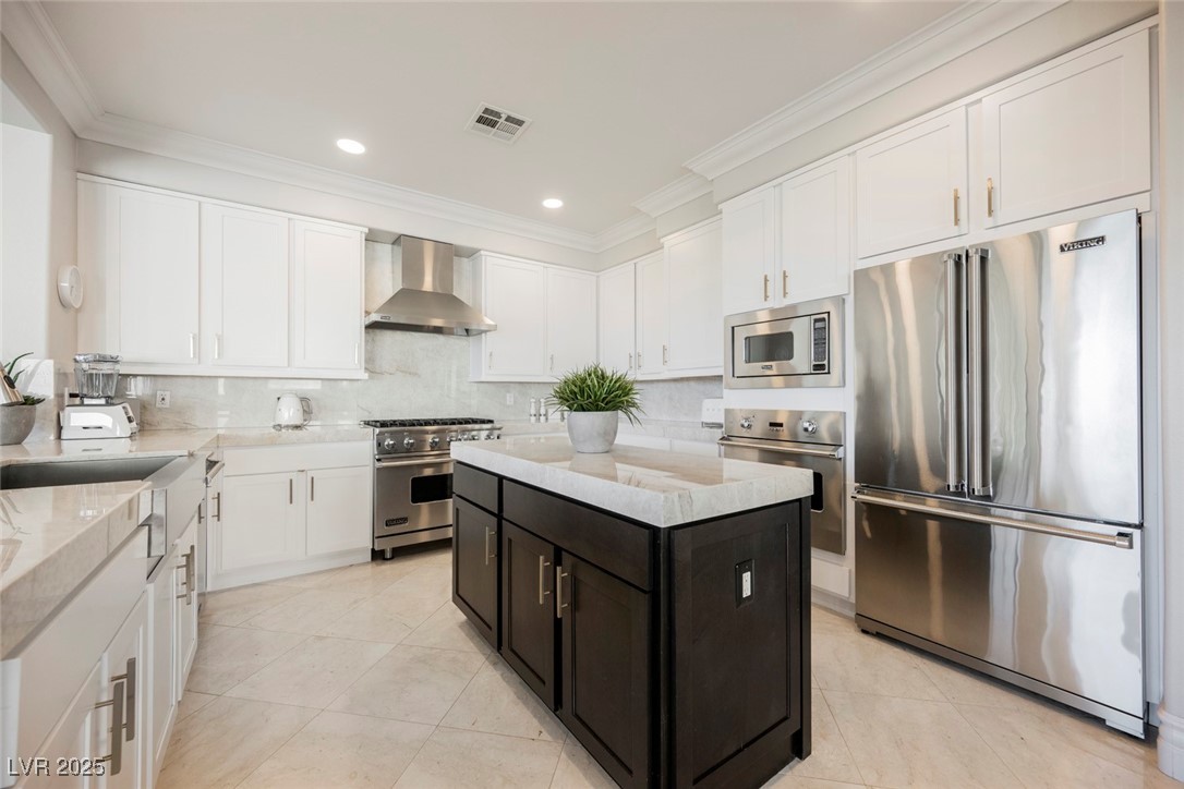 2486 Grassy Spring Place Las Vegas NV 89135