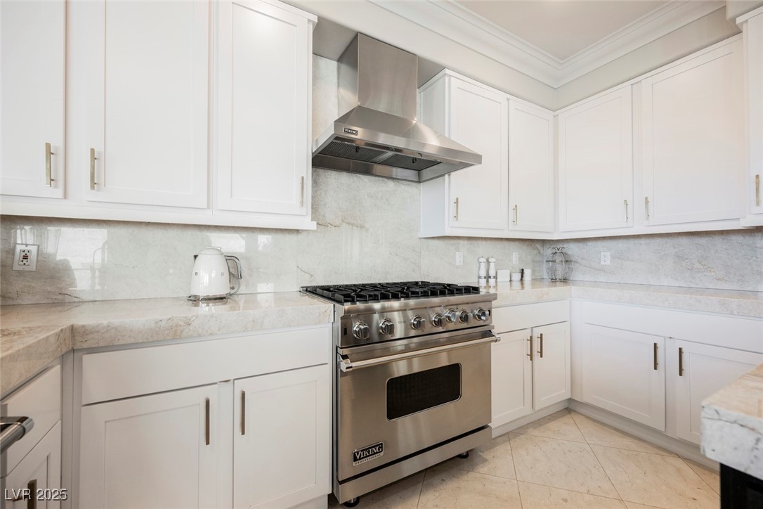2486 Grassy Spring Place Las Vegas NV 89135