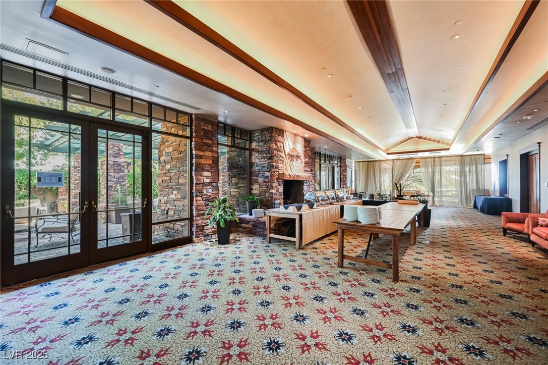 2486 Grassy Spring Place Las Vegas NV 89135