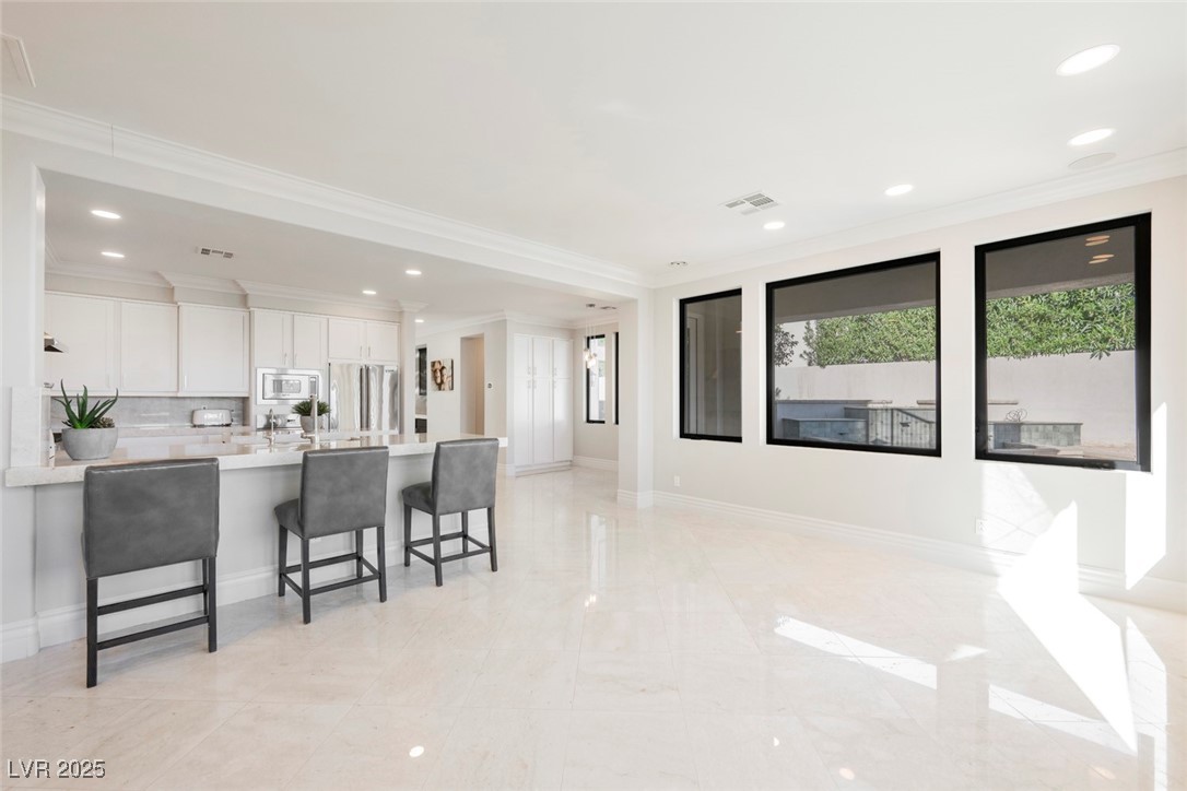 2486 Grassy Spring Place Las Vegas NV 89135