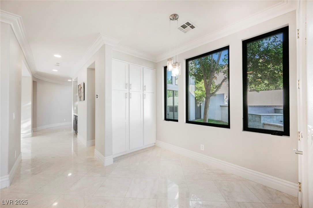 2486 Grassy Spring Place Las Vegas NV 89135