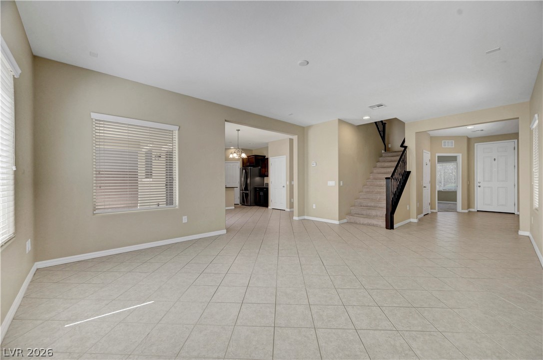 5673 Oak Bend Drive Las Vegas NV 89135