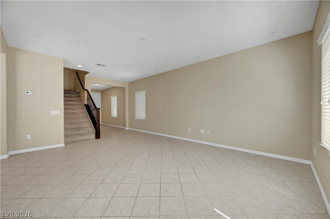 5673 Oak Bend Drive Las Vegas NV 89135