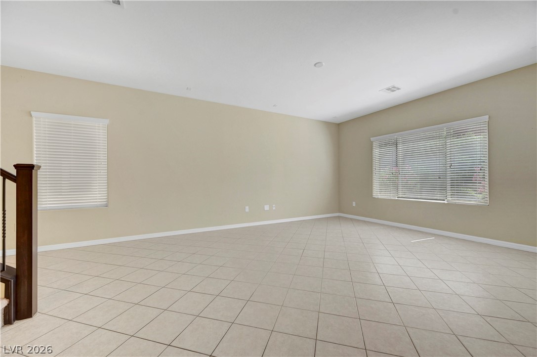 5673 Oak Bend Drive Las Vegas NV 89135