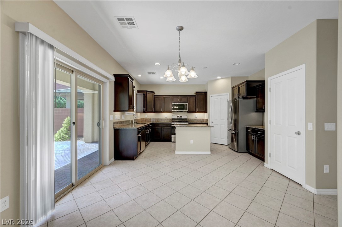 5673 Oak Bend Drive Las Vegas NV 89135