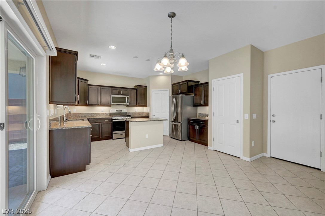 5673 Oak Bend Drive Las Vegas NV 89135