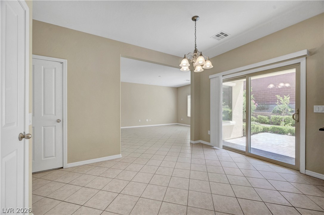 5673 Oak Bend Drive Las Vegas NV 89135