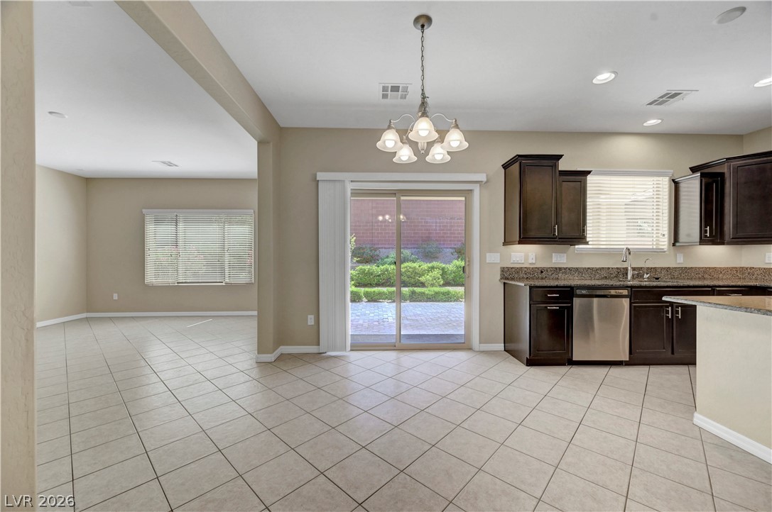 5673 Oak Bend Drive Las Vegas NV 89135