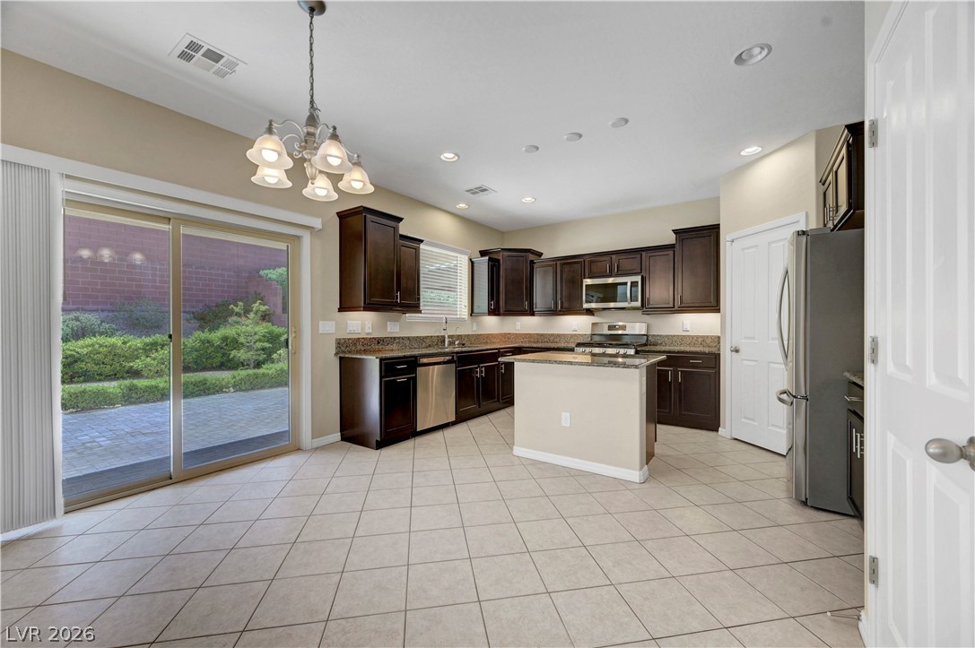 5673 Oak Bend Drive Las Vegas NV 89135