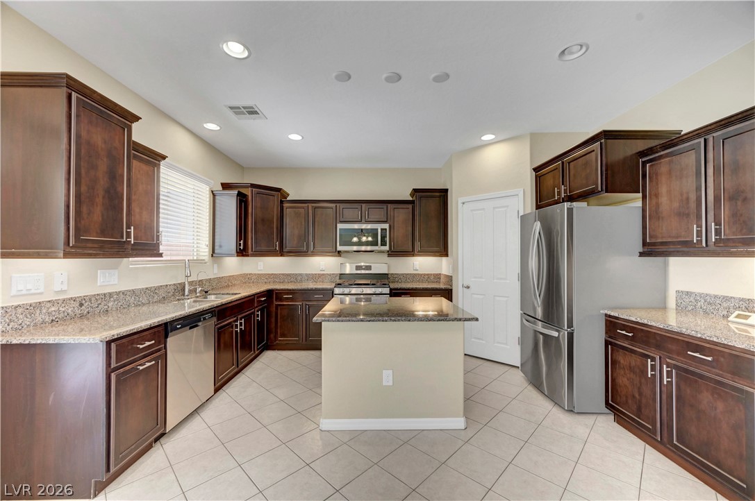 5673 Oak Bend Drive Las Vegas NV 89135