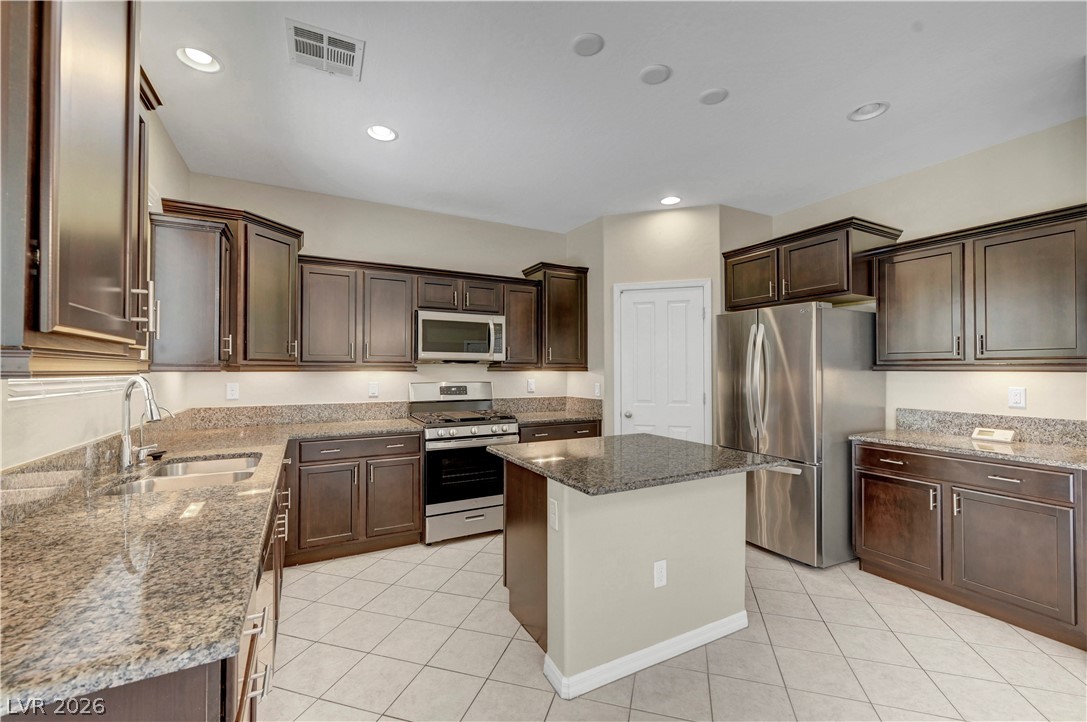 5673 Oak Bend Drive Las Vegas NV 89135