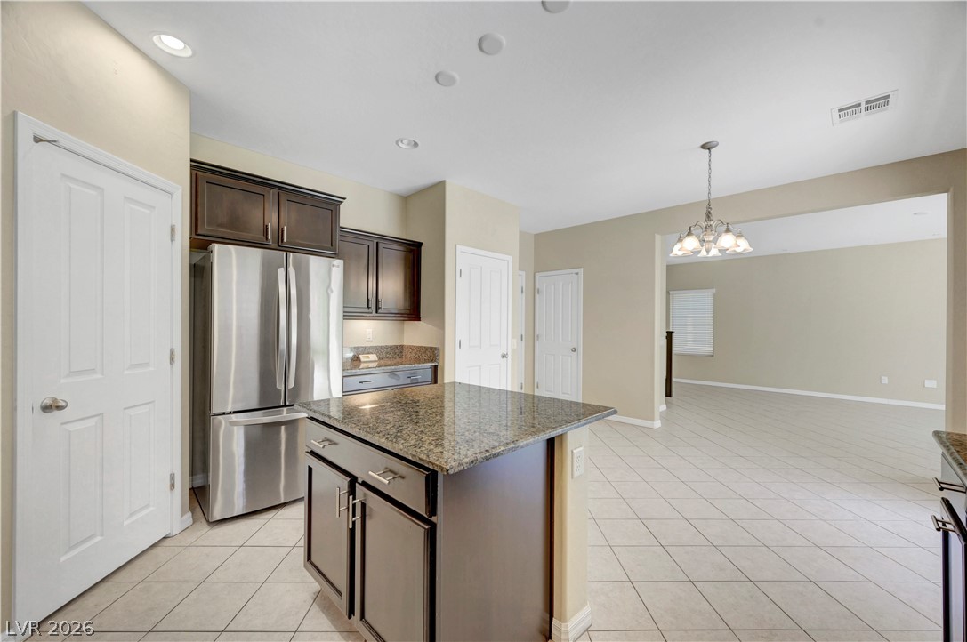 5673 Oak Bend Drive Las Vegas NV 89135