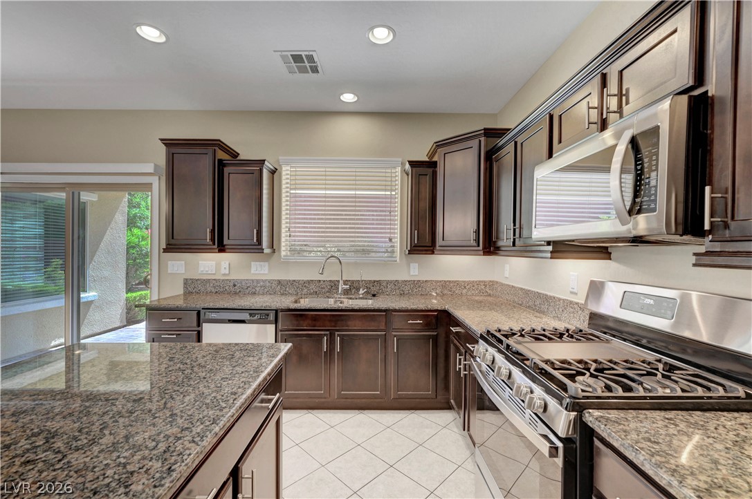 5673 Oak Bend Drive Las Vegas NV 89135