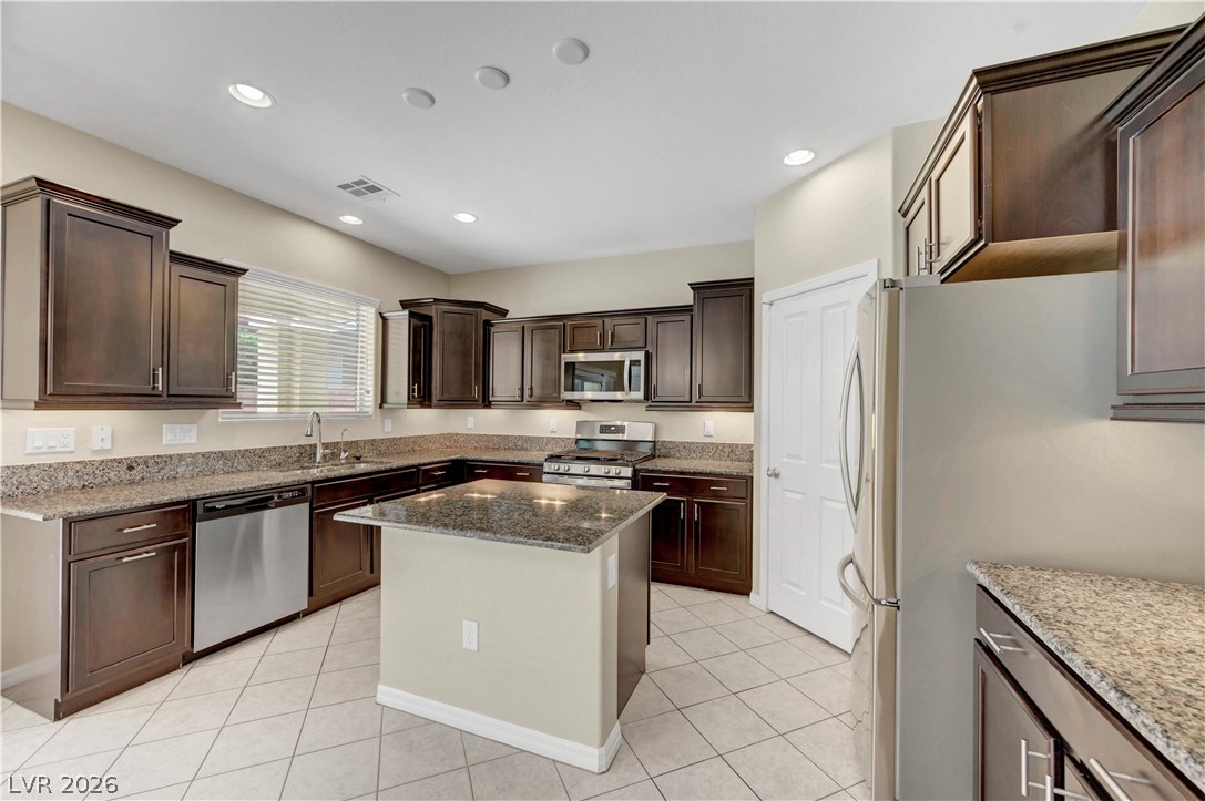 5673 Oak Bend Drive Las Vegas NV 89135