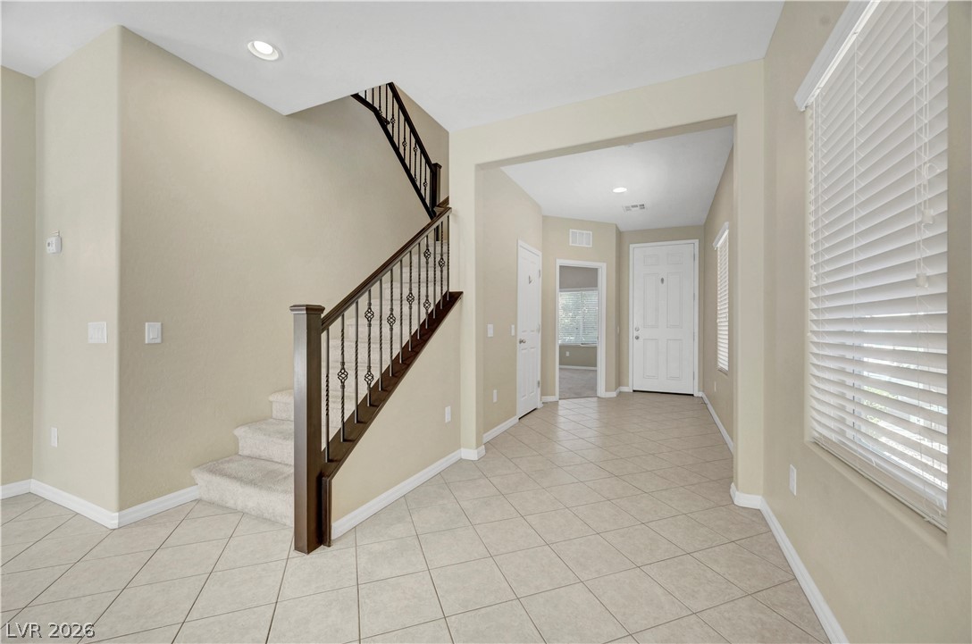 5673 Oak Bend Drive Las Vegas NV 89135