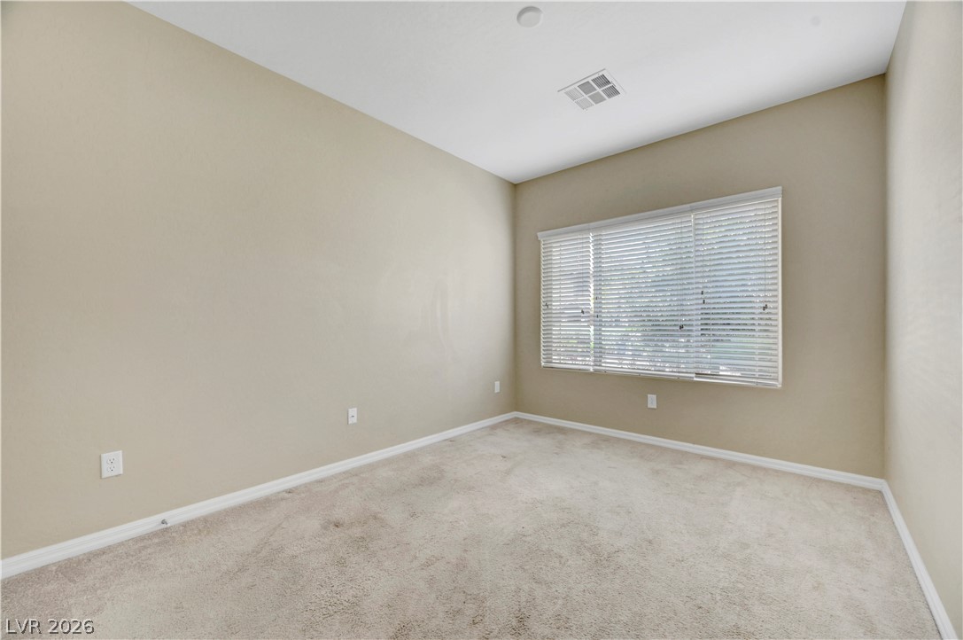 5673 Oak Bend Drive Las Vegas NV 89135