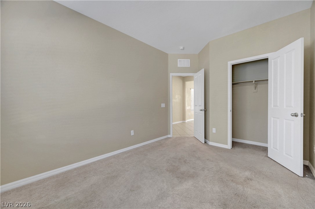 5673 Oak Bend Drive Las Vegas NV 89135