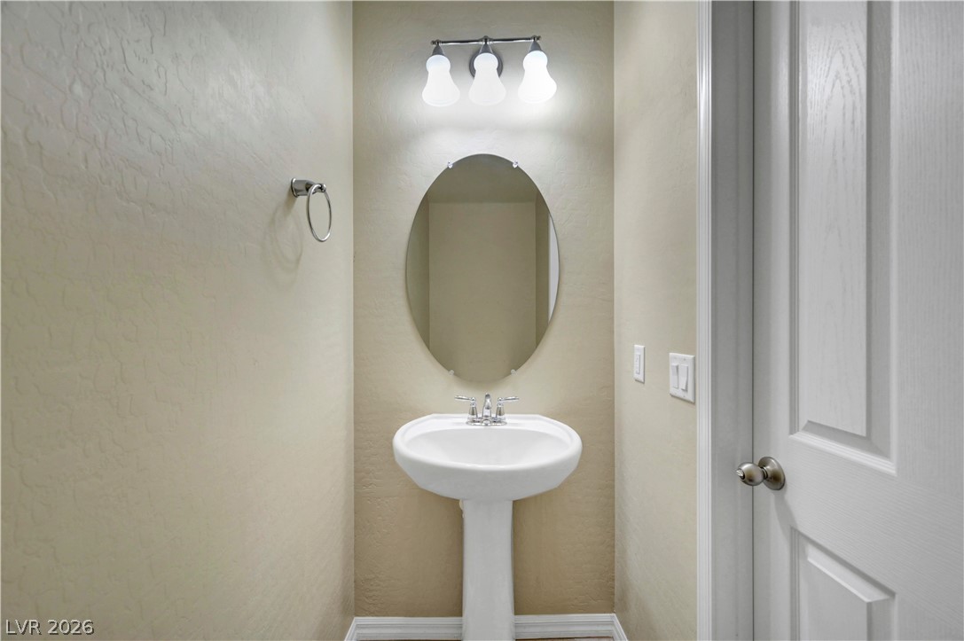 5673 Oak Bend Drive Las Vegas NV 89135