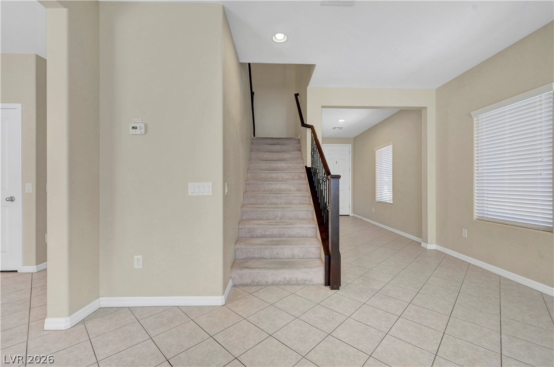 5673 Oak Bend Drive Las Vegas NV 89135