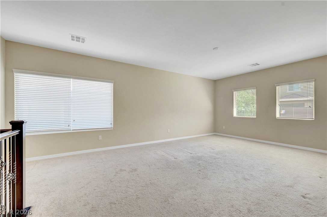 5673 Oak Bend Drive Las Vegas NV 89135