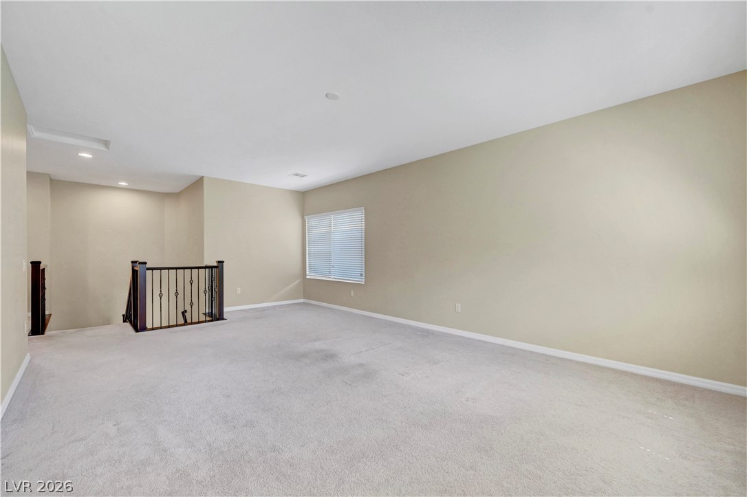 5673 Oak Bend Drive Las Vegas NV 89135