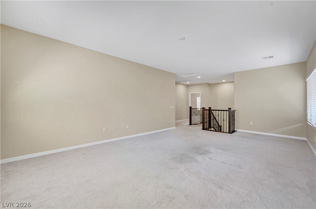 5673 Oak Bend Drive Las Vegas NV 89135