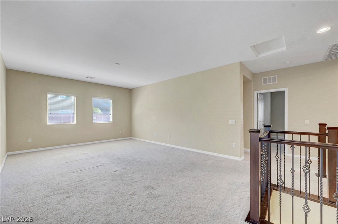 5673 Oak Bend Drive Las Vegas NV 89135