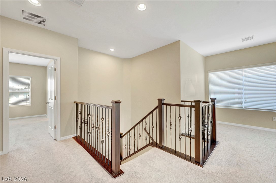 5673 Oak Bend Drive Las Vegas NV 89135