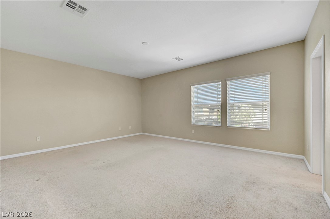 5673 Oak Bend Drive Las Vegas NV 89135