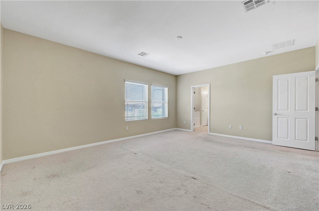 5673 Oak Bend Drive Las Vegas NV 89135