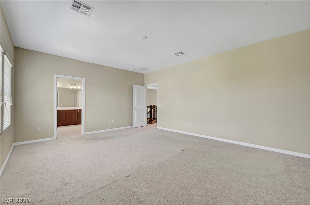 5673 Oak Bend Drive Las Vegas NV 89135