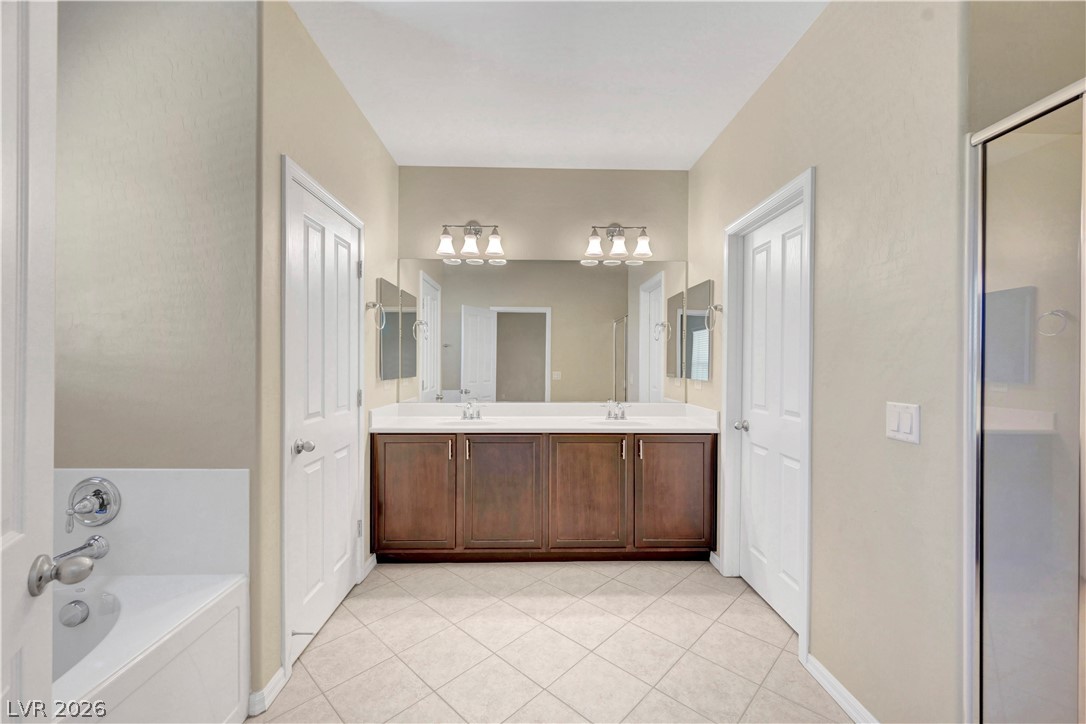 5673 Oak Bend Drive Las Vegas NV 89135
