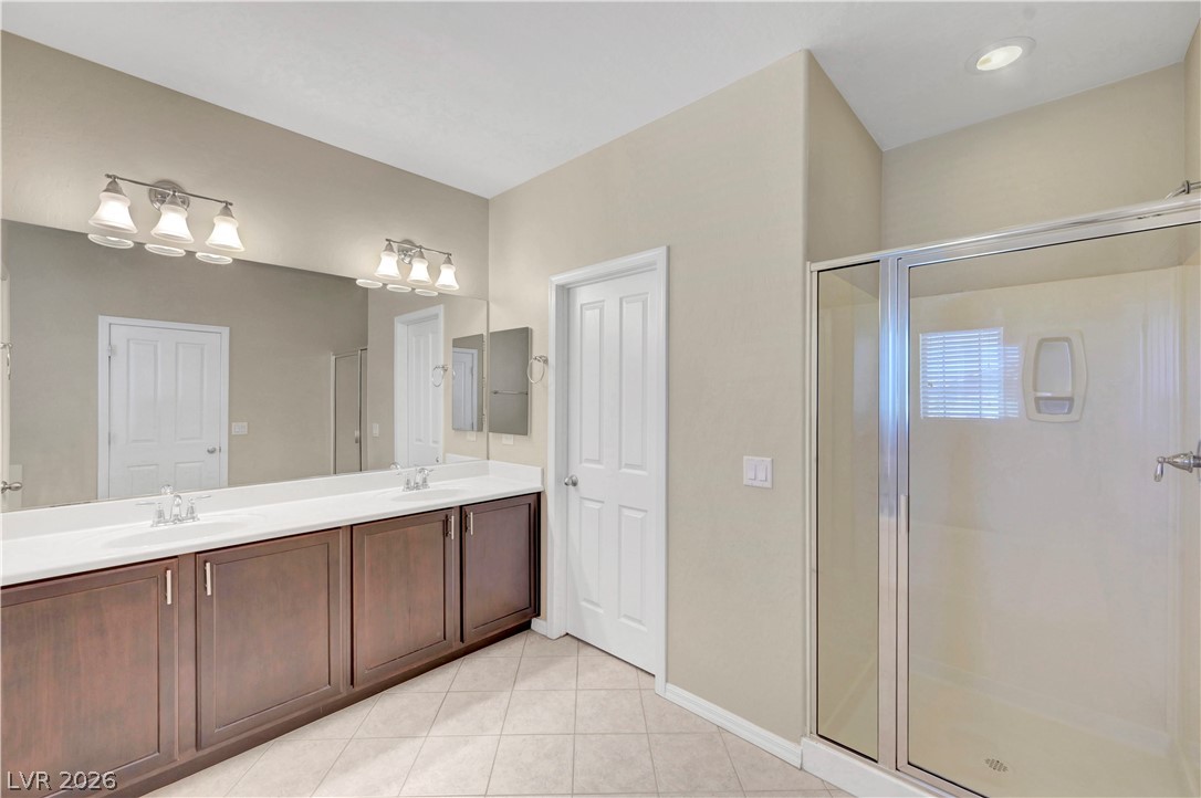 5673 Oak Bend Drive Las Vegas NV 89135