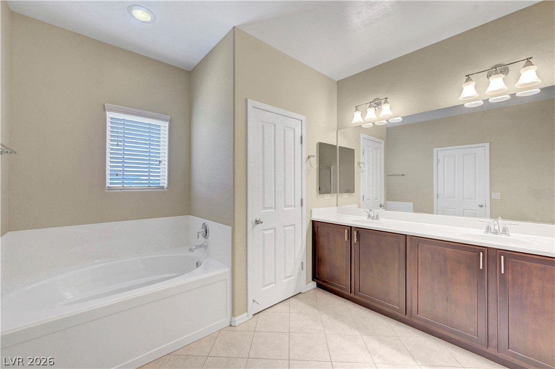 5673 Oak Bend Drive Las Vegas NV 89135