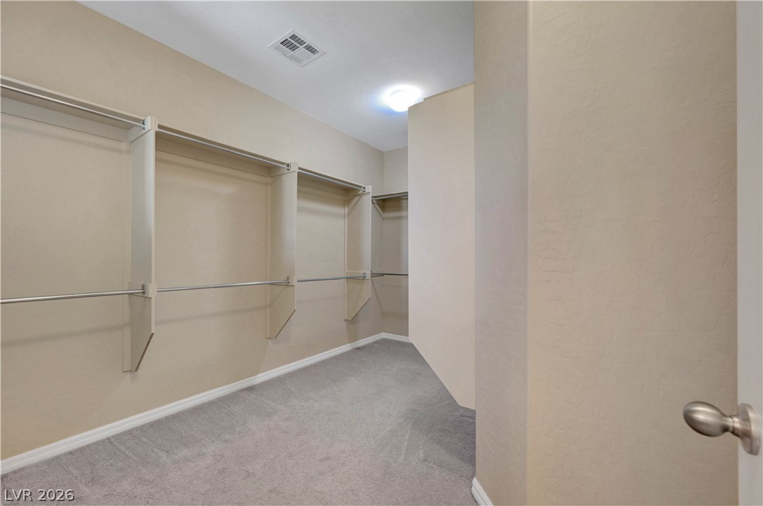 5673 Oak Bend Drive Las Vegas NV 89135