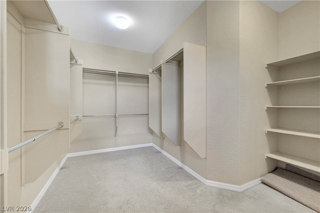 5673 Oak Bend Drive Las Vegas NV 89135
