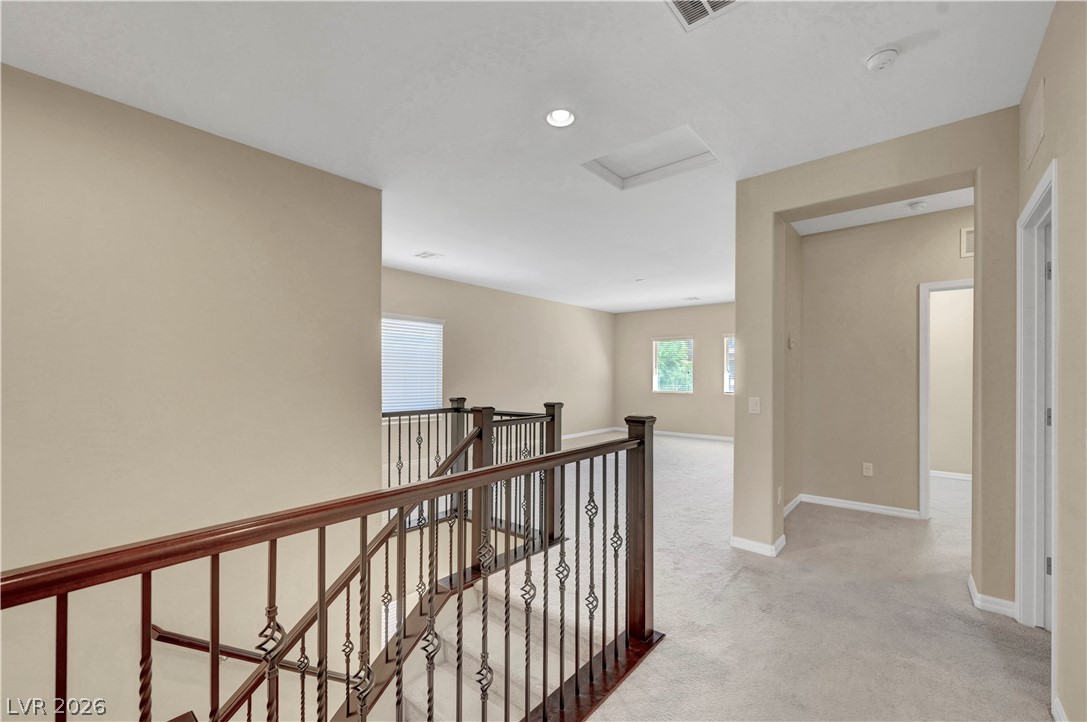 5673 Oak Bend Drive Las Vegas NV 89135