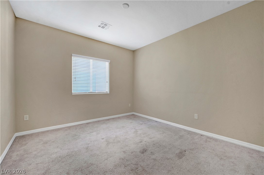 5673 Oak Bend Drive Las Vegas NV 89135