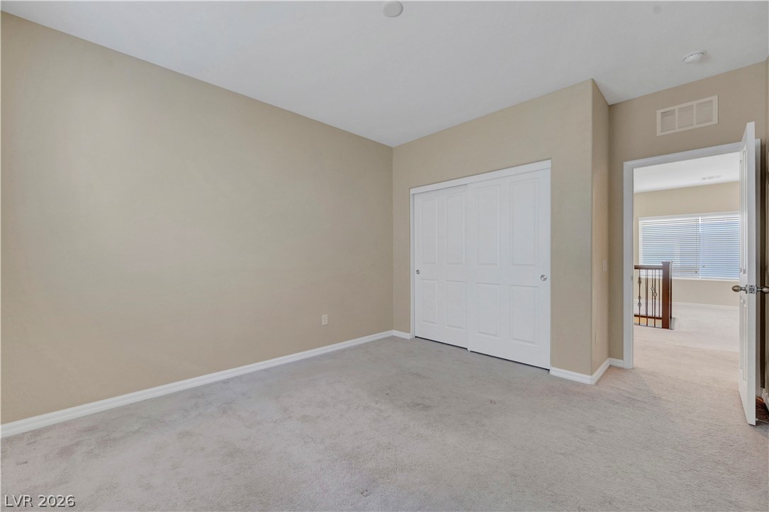 5673 Oak Bend Drive Las Vegas NV 89135