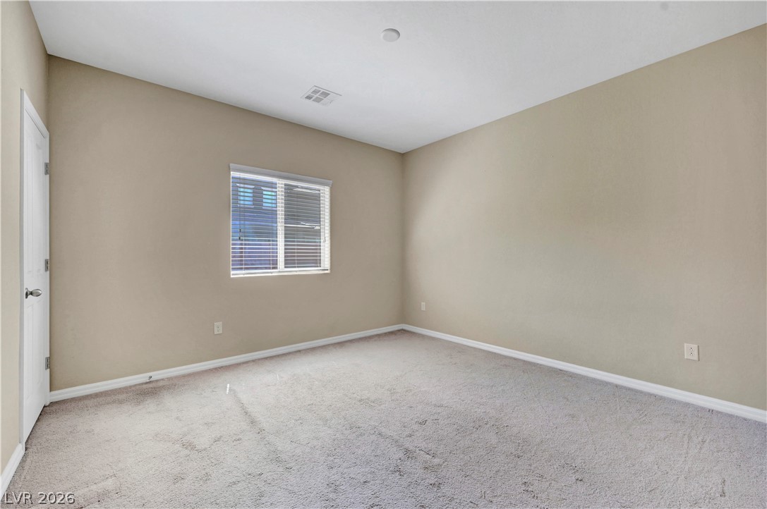 5673 Oak Bend Drive Las Vegas NV 89135
