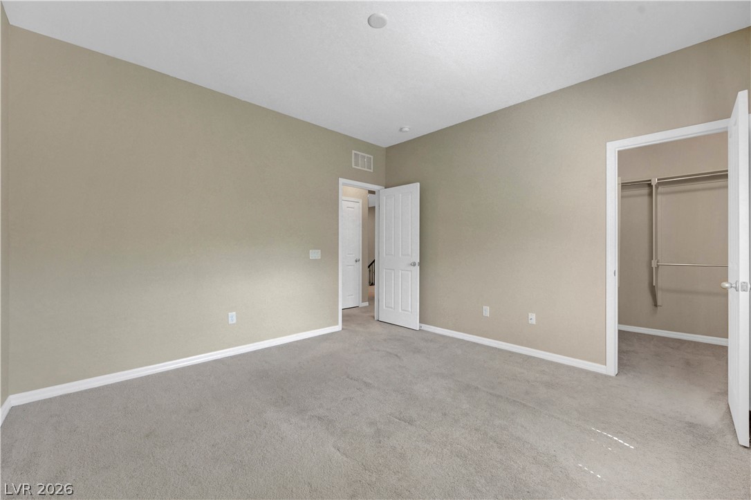 5673 Oak Bend Drive Las Vegas NV 89135